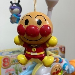 子供用品 ベビー用品 おもちゃの画像