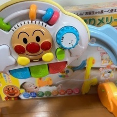 子供用品 ベビー用品 おもちゃの画像