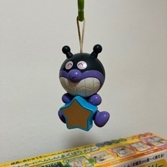 子供用品 ベビー用品 おもちゃの画像