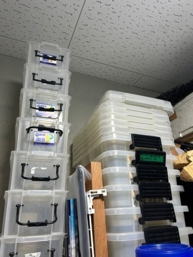 150個以上有※昆虫ケース 飼育ケース