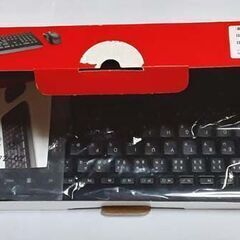 無料：ジャンク：マイクロソフトキーボード Wireless 800の画像