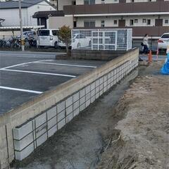 経験者募集してますの画像