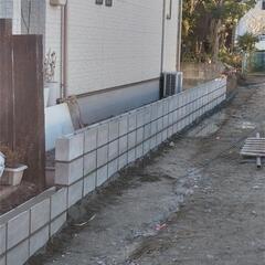 経験者募集してます