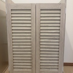 収納家具 玄関収納シューズボックス