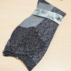 新品✨キラキラ/ラメ入り靴下✨の画像