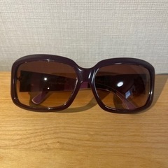 EMPORIO ARMANI エンポリオアルマーニ　サングラス ...