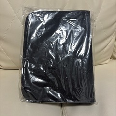 ダイビングログブックB5の画像