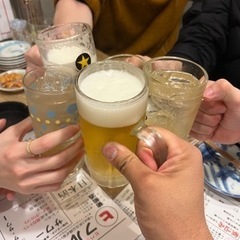 ３月９日（土）熊本市街で🍻