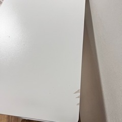 家具 オフィス用家具 机の画像