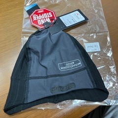 最終値下げ‼️【新品】CAFT ACTIVE EXTREME2.0 WS HATの画像