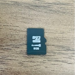 ユピテル　ドライブレコーダー　DRY-ST1700cの画像