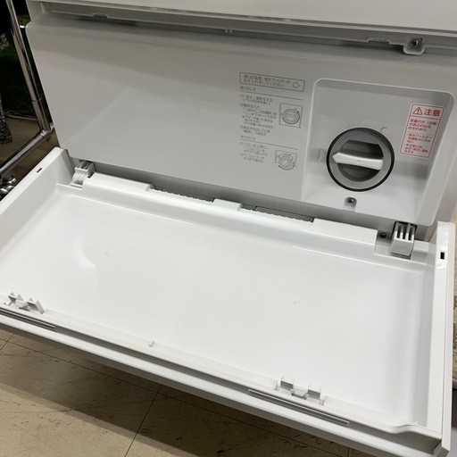 J3382 人気シリーズ！★6ヶ月保証付★ パナソニック Panasonic Cuble NA-VG730Lドラム式洗濯機 乾燥機付7kg洗濯機 洗濯7.0kg /乾燥3.5kg  2019年製 流山市 中古洗濯機 松戸市 中古洗濯機 我孫子市 中古洗濯機 船橋市 中古洗濯機 守谷市 中古洗濯機 取手市 中古洗濯機