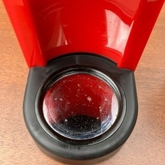 家電 キッチン家電 コーヒーメーカー　タイガーの画像