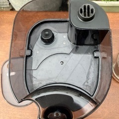 家電 キッチン家電 コーヒーメーカー　タイガーの画像