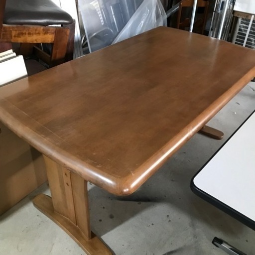 家具 ダイニングテーブル