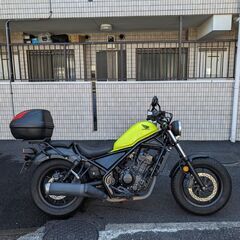 【お取引決定】【美車】【実動車両】【整備済】HONDA ホンダ ...