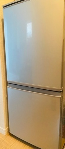 家電 キッチン家電 冷蔵庫