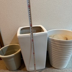 生活雑貨 家庭用品 ガーデニングの画像