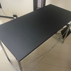 家具 オフィス用家具 机の画像