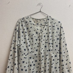 服/ファッション カーディガン レディース