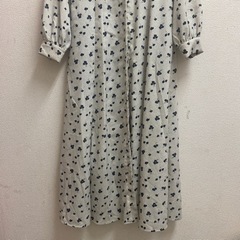 服/ファッション カーディガン レディースの画像