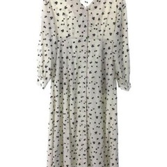 服/ファッション カーディガン レディースの画像