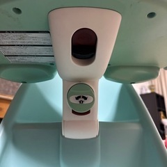 決まりましたの画像
