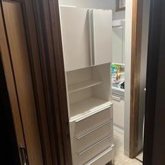 家具 ドレッサー