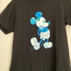 服/Tシャツ メンズ③
