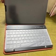 iPadケース