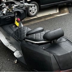 マグザムの画像