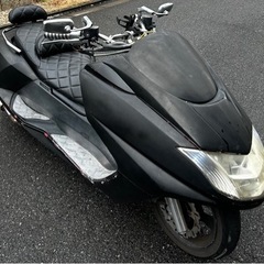 マグザムの画像