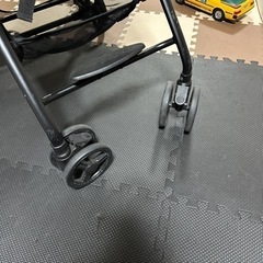 決まりましたの画像