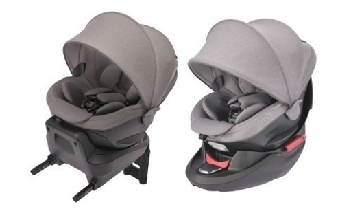 子供用品 ベビー用品 チャイルドシート