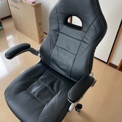 家具 椅子 ハイバックチェア