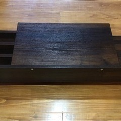 家具 ダイニングセットの画像