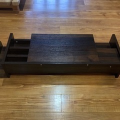 家具 ダイニングセットの画像