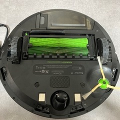 ルンバe5の画像