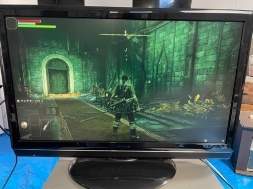 ‼️PS4美品‼️今月末まで