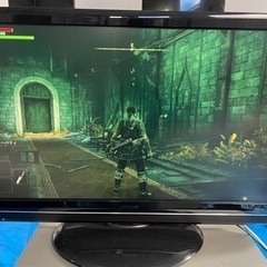 PS4美品‼️今月末まで