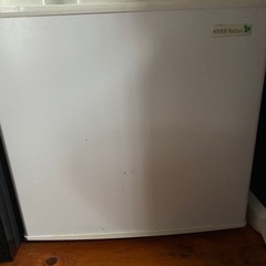 現在　ご相談中家電　冷蔵庫　　ヤマダ電機オリジナル　　　