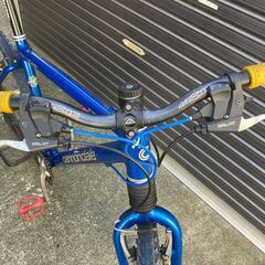 キャノンデールF700vintagecannondaleフレームLサイズ希少DEORE