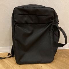 CORDURA　リュック　リュックサック　2way