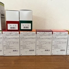 オルビス　プチシェイク　1袋からお好きな数の画像