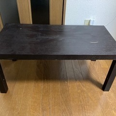 家具 テーブル 