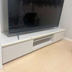 テレビボード