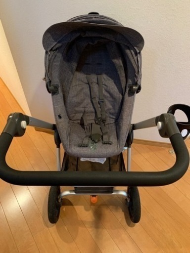 子供用品 ベビー用品 ベビーカー、バギー