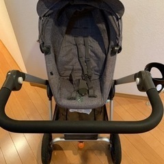 子供用品 ベビー用品 ベビーカー、バギー