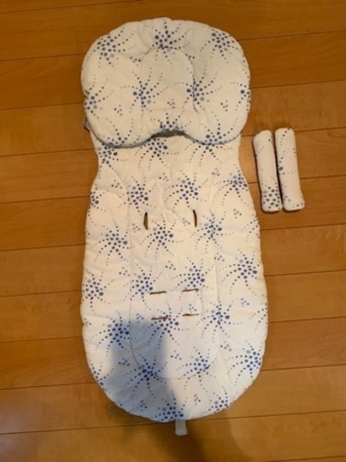 子供用品 ベビー用品 ベビーカー、バギー
