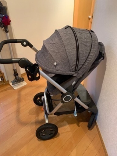子供用品 ベビー用品 ベビーカー、バギー